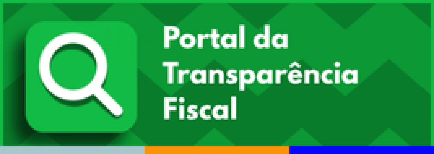Portal da Transparência