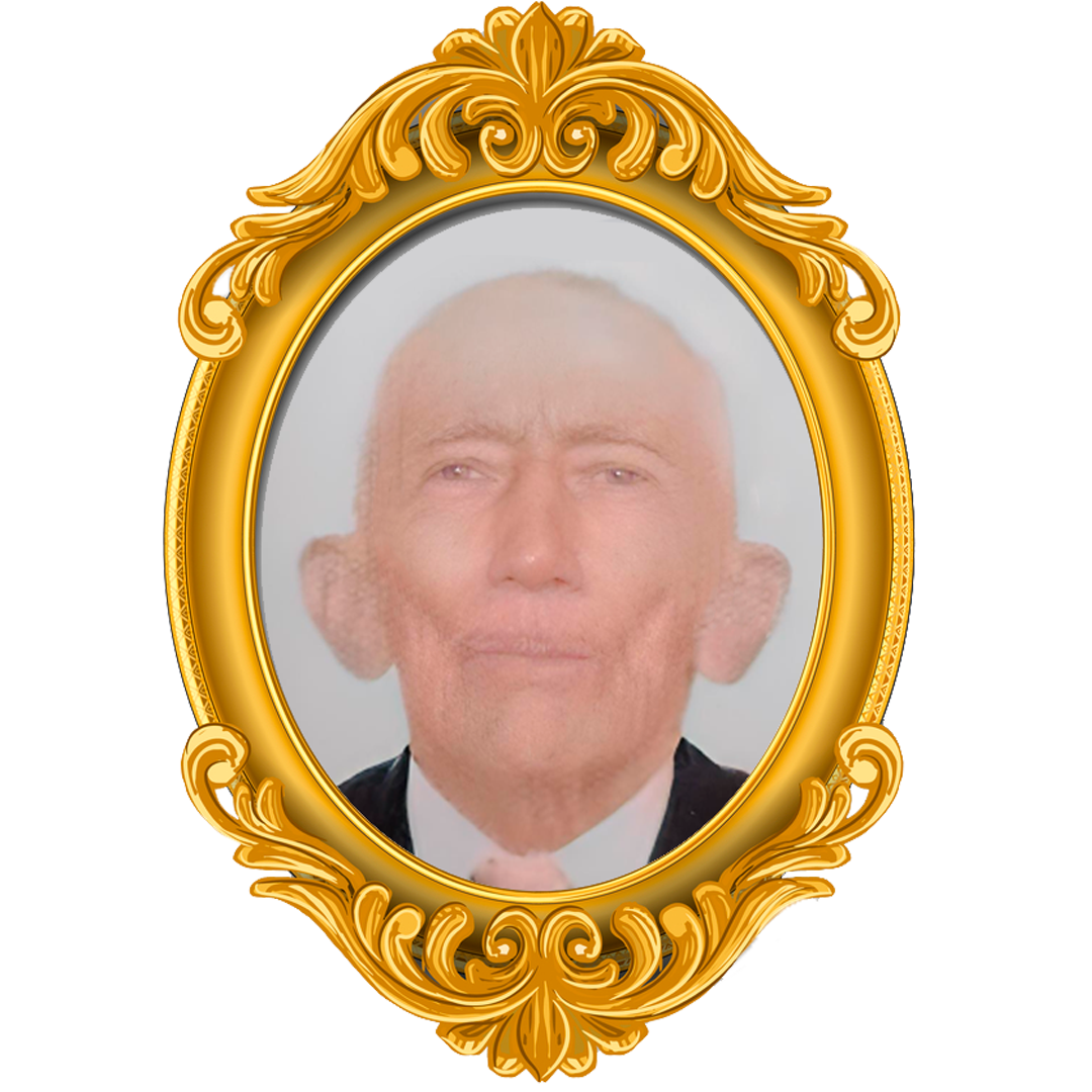 OTÁVIO CABRAL