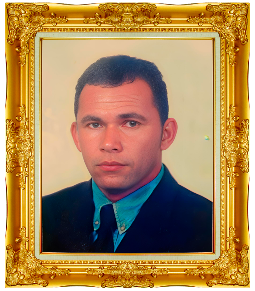 ADRIANO SOUZA LEITE